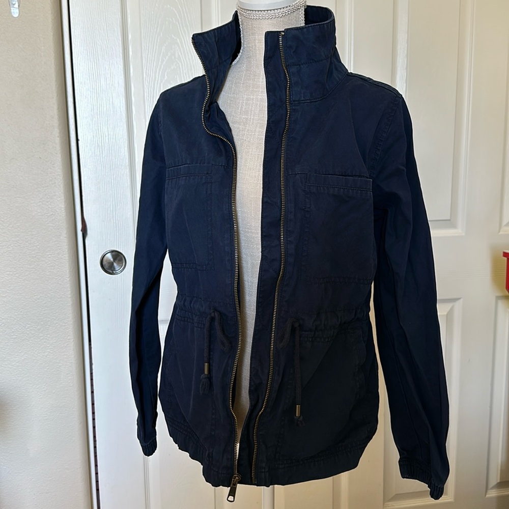 Old Navy Jacket